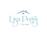 https://www.logocontest.com/public/logoimage/1645981377Lisa Poggi Team_01.jpg